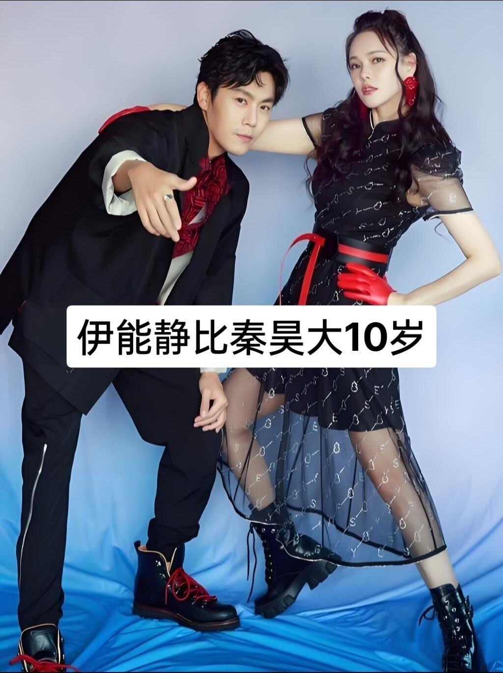 哪些八字容易姐弟恋,女命伤官姐弟恋,官杀星在时柱姐弟恋,婚姻宫食伤姐弟恋,日主身旺姐弟恋,八字看婚姻年龄差,姐弟恋八字特征,八字看老妻少夫