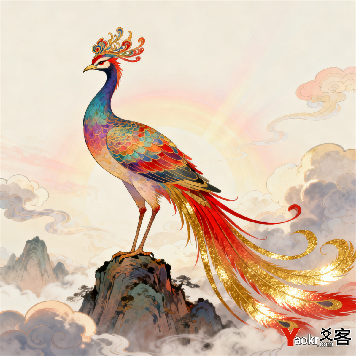 探索孤鸾煞:命理中的婚恋密码与化解之道 孤鸾煞,孤鸾煞是什么意思,孤鸾煞查法,孤鸾煞化解方法,八字孤鸾煞,孤鸾煞日柱有哪些,命带孤鸾煞的性格特点